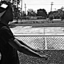 2liveb-blog-blog