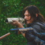 mrs-dixon-twd