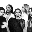 5hontour:  Fifth Harmony finally reveal what happened in the elevator, talk ‘BO$$’ on The X Factor, performing 