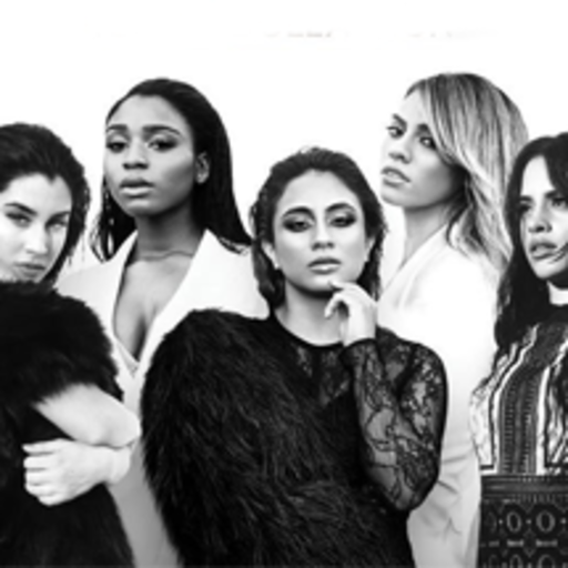 Porn Pics All of Fifth Harmony's singles, Miss Movin'