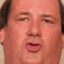 fandomtrashsasspotato-blog