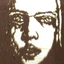 zanysketchbookmoviesneck