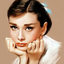 girly-daisy-166