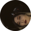 lilxsoso-blog