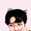 jpghunnie