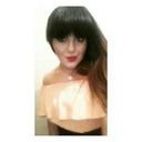 glamorousdreamsx-blog avatar
