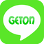 getonnews