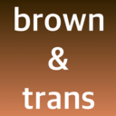 transgenderteensurvivalguide: [Image description: