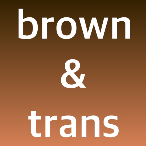 zorilleerrant: boyqueer:  support nblw poc! support nblm poc! support nblnb poc! support aspec nb poc! support nonbinary people of colour!  support nb mlm poc support nb wlw poc support nb poc who identify with multiple ‘conflicting’ labels support