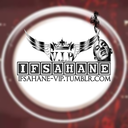 ifsahane-vip:  Hayır Umut Hayır Video İçin Tıkla : http://link.tl/tVwr  