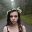 twominutedaisy