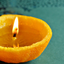 scentedcandle8