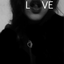 im-per-feccionista