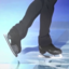 yuris-ice-skates