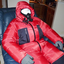 coldweathersuited