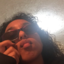 sikest00pid