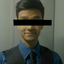nahid-h