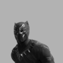 blackpanthercast avatar