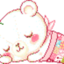 lovefrommommybear