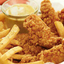 chicken-fingers-and-fries