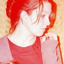 cierramisty-blog