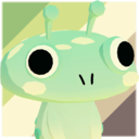 tudtoad avatar