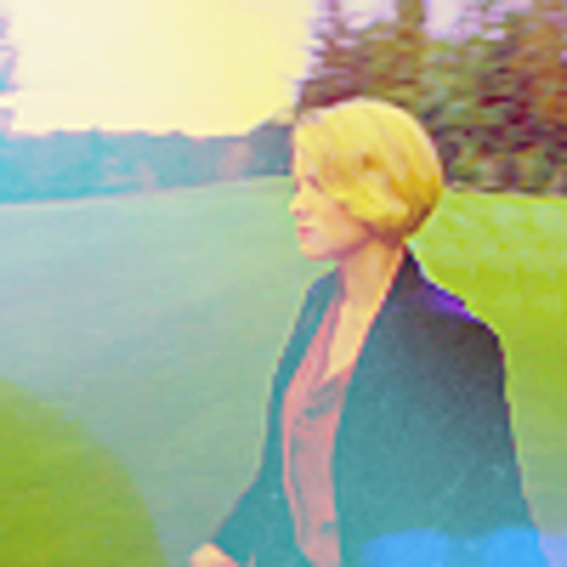 towerandbishop:  cause of death: this gif 