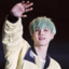 twinklesuga-blog