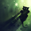 annoyinglystickywitch-blog