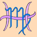 zodiac-virginfish avatar