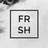 FRSH Mag | Freeski & Snowboard Footage