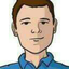 mikel42