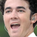 imaginekevinjonas avatar