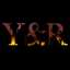 youngandrecklessff