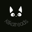 kitkatreads