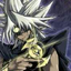 punkill95-blog