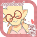 royalnxrd-blog avatar