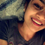tht-dead-girl-blog
