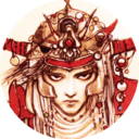 arslansenki avatar