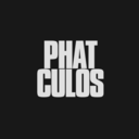phatculos:  Work that phatty out #PhatCulos