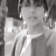 swag-yoongi
