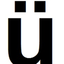 umlauts-are-happy-letters avatar