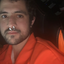 inmatedude