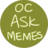 OC Ask Memes