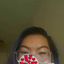 maidorj