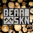 bearskn:  Photoshoot Adventure  Bear Skn