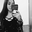 angelinaasanchez