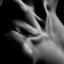mdor29-blog
