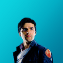 cassianorgana: did u kno that there are different layers and shades of racism, not