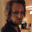 olaborud-blog